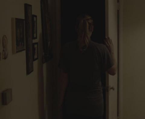 Pact - the | Pact - the | 2012