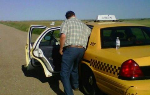 CHAINED | CHAINED | 2012