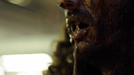 CRAZY MURDER | CRAZY MURDER | 2014