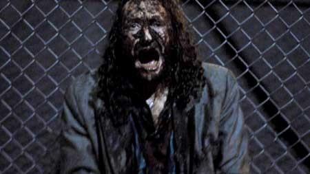 CRAZY MURDER | CRAZY MURDER | 2014