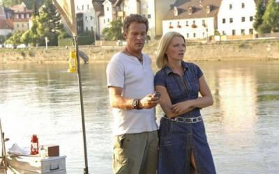 ALERTE AU CROCODILE ! | ZWEI ZUM FRESSEN GERN | 2006