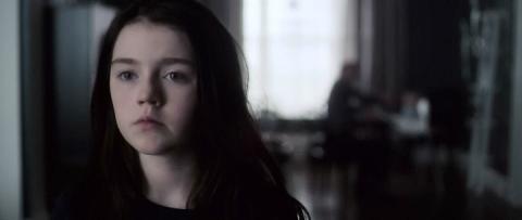 DARK TOUCH | DARK TOUCH | 2013