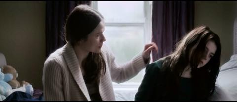 DARK TOUCH | DARK TOUCH | 2013