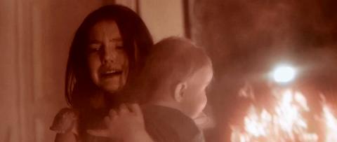 DARK TOUCH | DARK TOUCH | 2013