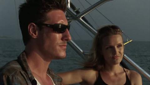 DINOSHARK | DINOSHARK | 2010