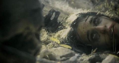 Melancholie der Engel | Melancholie der Engel | 2009