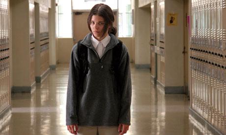 EXCISION | EXCISION | 2012