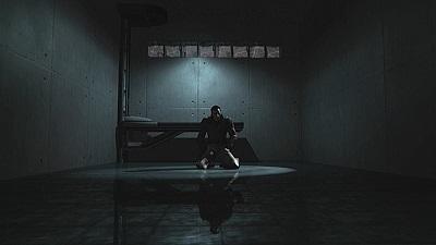 FEAR - FIRST ENCOUNTER ASSAULT RECON | F.E.A.R. | 2005