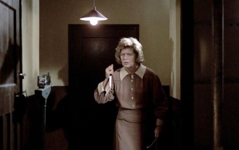 FLAGELLATIONS | HOUSE OF WHIPCORD | 1974