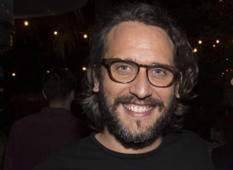 Le 4ème volet de la saga Millenium se dévoile tranquillement