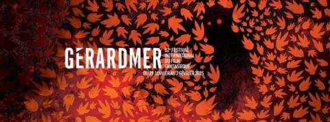 LA FIN DE LA SELECTION EST DEVOILEE AVEC LE HORS-COMPETITION !