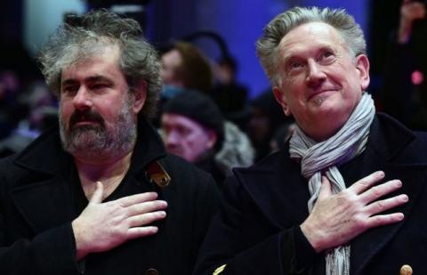 Gérardmer 2019 : Programmation et Jury dévoilés !