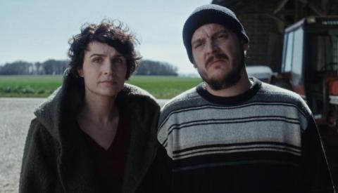 Gavage | Gavage | 2025