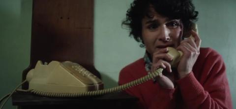 Gavage | Gavage | 2025