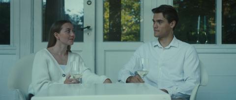 GOOD BOY | GOOD BOY | 2023