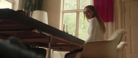 GOOD BOY | GOOD BOY | 2023