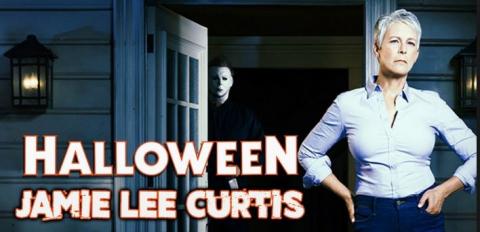 Le nouveau Halloween cartonne au box-office US !!!