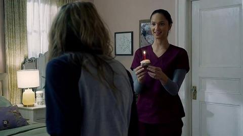 HAPPY BIRTHDEAD | HAPPY DEATH DAY | 2017