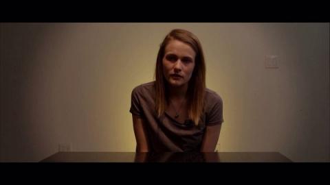 Hell House LLC | Hell House LLC | 2015