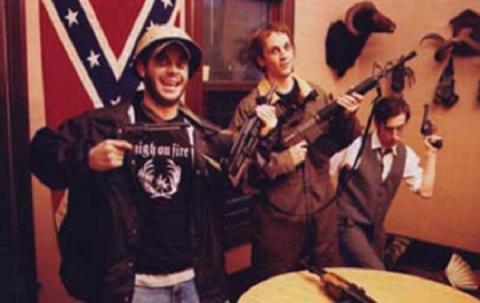 HOME SICK | HOME SICK | 2007