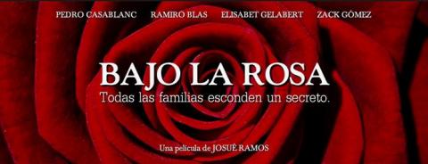 L'autrichien "Flesh of the void" se dévoile !