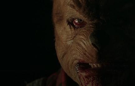 Winnie the pooh : Blood and honey 2 | Winnie the pooh : Blood and honey 2 | 2024