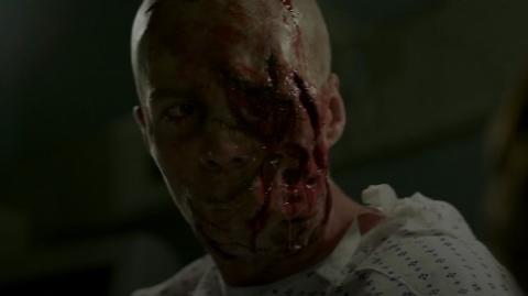 Winnie the pooh : Blood and honey 2 | Winnie the pooh : Blood and honey 2 | 2024