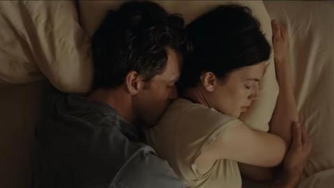 In vitro | In vitro | 2024