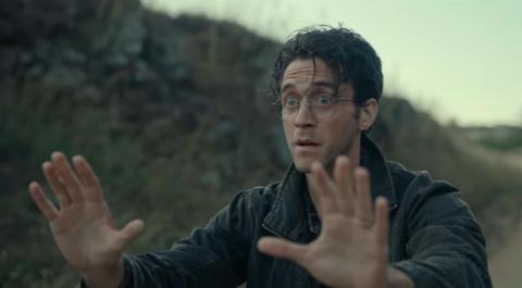 In vitro | In vitro | 2024