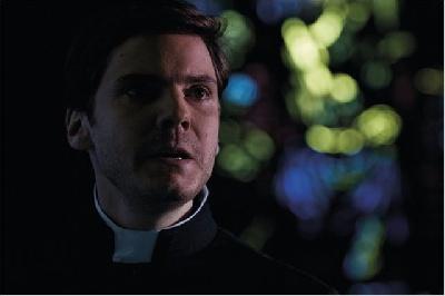 INTRUDERS | INTRUDERS | 2011