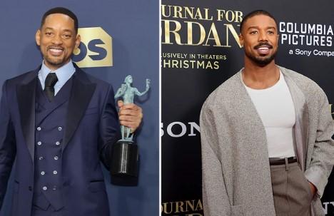 JE SUIS UNE LEGENDE 2, CA SE PRECISE MAIS C’EST ENCORE LOIN