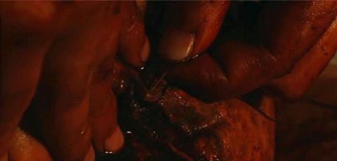 Justine | Justine | 2023