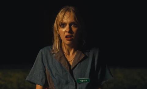 Last straw | Last straw | 2023