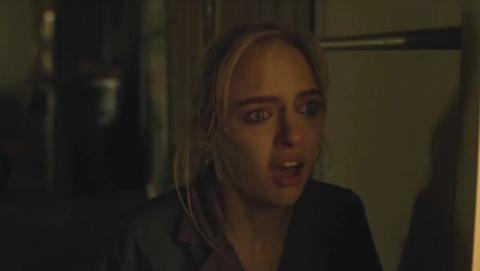 Last straw | Last straw | 2023