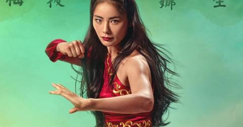 LE NOUVEAU GABRIELE MAINETTI ARRIVE !!!