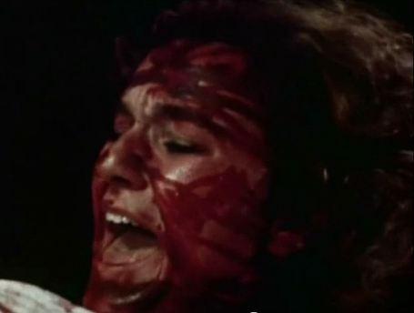 LAST HOUSE ON DEAD END STREET - THE | LAST HOUSE ON DEAD END STREET - THE | 1973