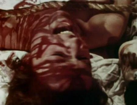 LAST HOUSE ON DEAD END STREET - THE | LAST HOUSE ON DEAD END STREET - THE | 1973