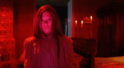 Laurin | Laurin | 1989