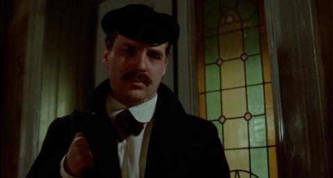 Laurin | Laurin | 1989