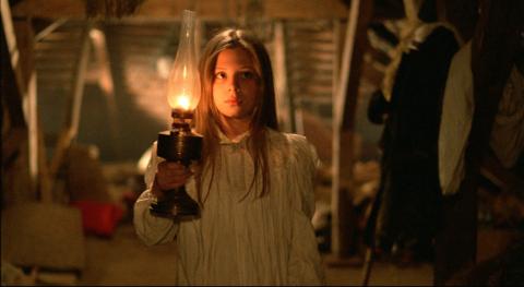 Laurin | Laurin | 1989