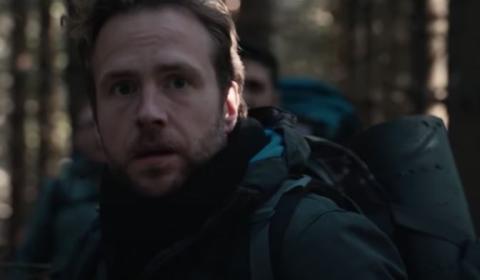 Rituel - le | Ritual - the | 2017