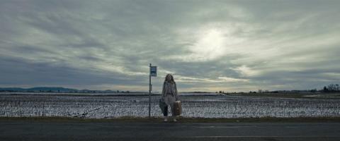 LONGLEGS | LONGLEGS | 2024