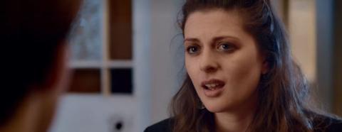 Manson family massacre - the | Manson family massacre - the | 2019