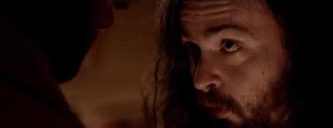 Manson family massacre - the | Manson family massacre - the | 2019