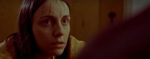 Manson family massacre - the | Manson family massacre - the | 2019