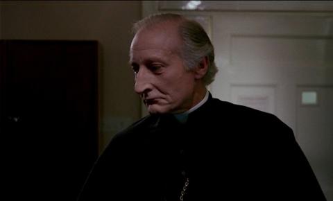 MORTELLES CONFESSIONS | HOUSE OF MORTAL SIN | 1976