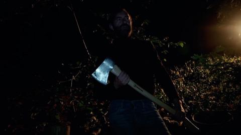 Creep 2 | Creep 2 | 2017