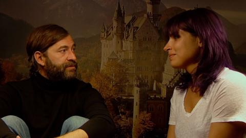 Creep 2 | Creep 2 | 2017