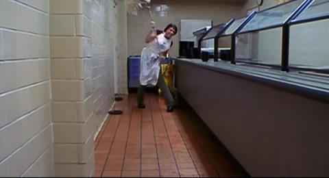 HOME SICK | HOME SICK | 2007