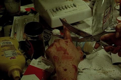 MEXICO BARBARO 2 | MéXICO BARBARO II | 2017